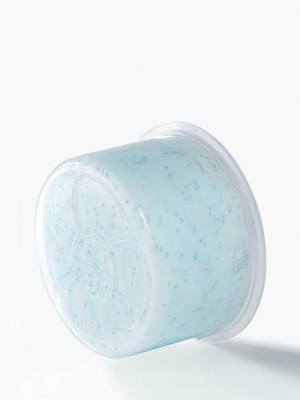 CHANEL Hydra Beauty Micro Crème Fortifying Replenishing Hydration Refill, 50g - view 2, 
