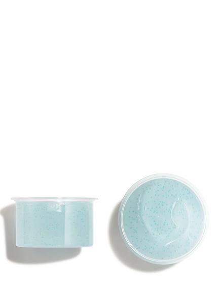 CHANEL Hydra Beauty Micro Gel Crème Fortifying Replenishing Hydration Refill, 50g, 
