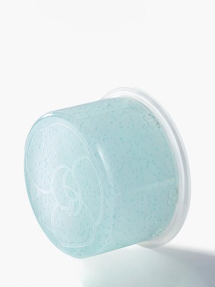 CHANEL Hydra Beauty Micro Gel Crème Fortifying Replenishing Hydration Refill, 50g - view 2, 