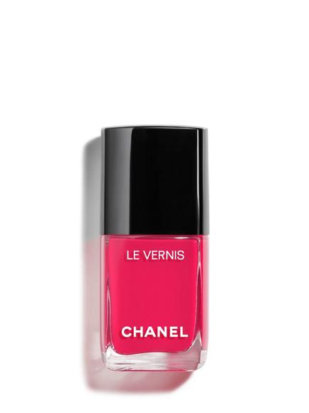 CHANEL Le Vernis Longwear Nail Colour, 425 Désirable