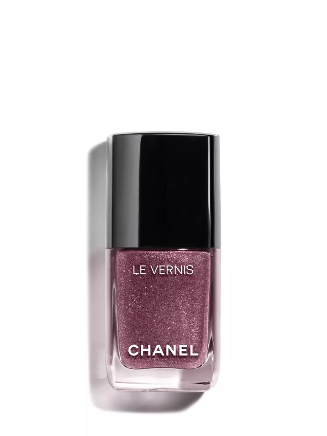 CHANEL Le Vernis Longwear Nail Colour, 423 Inspirante