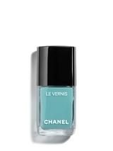 CHANEL Le Vernis Longwear Nail Colour