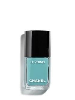 CHANEL Le Vernis Longwear Nail Colour, 435 Baigneuse