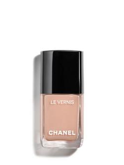 CHANEL Le Vernis Longwear Nail Colour, 443 Garconne