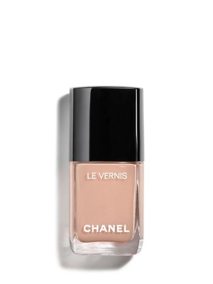 CHANEL Le Vernis Longwear Nail Colour, 443 Garconne