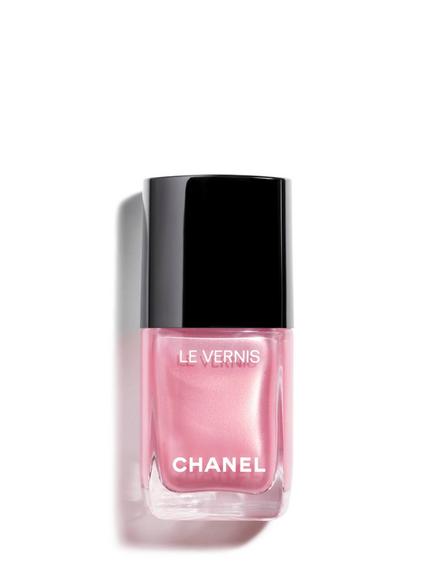 CHANEL Le Vernis Longwear Nail Colour, 413 Party Girl