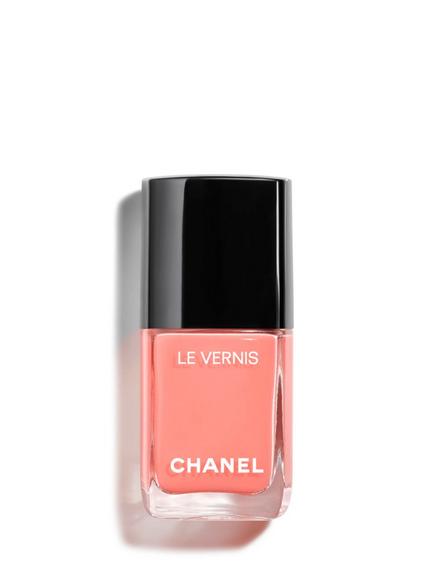 CHANEL Le Vernis Longwear Nail Colour, 415 Solstice