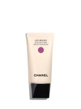 CHANEL Les Beiges Healthy Glow Blush Exclusive Creation Fresh Liquid Blush