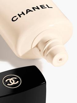CHANEL Les Beiges Healthy Glow Blush Exclusive Creation Fresh Liquid Blush - view 2, Sorbet
