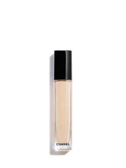 CHANEL Les Beiges Serum Concealer Natural Healthy Glow, B00
