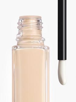 CHANEL Les Beiges Serum Concealer Natural Healthy Glow - view 2, B00