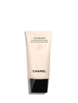 CHANEL Les Beiges Healthy Glow Highlighter Exclusive Creation Fresh Liquid Highlighter, Summer Gleam