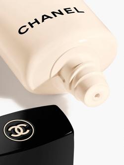 CHANEL Les Beiges Healthy Glow Highlighter Exclusive Creation Fresh Liquid Highlighter, Summer Gleam - view 2, Summer Gleam