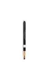 CHANEL Le Crayon Lèvres Longwear Lip Pencil