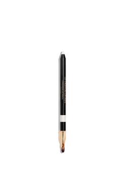 CHANEL Le Crayon Lèvres Longwear Lip Pencil, 152 Clear