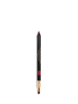CHANEL Le Crayon Lèvres Longwear Lip Pencil, 186 Berry