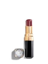 CHANEL Rouge Coco Flash Colour, Shine, Intensity In A Flash