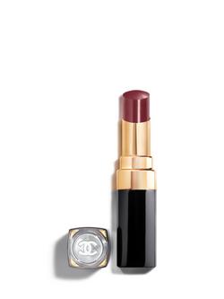 CHANEL Rouge Coco Flash Colour, Shine, Intensity In A Flash, 203 Fruity