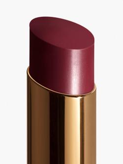 CHANEL Rouge Coco Flash Colour, Shine, Intensity In A Flash - view 2, 203 Fruity
