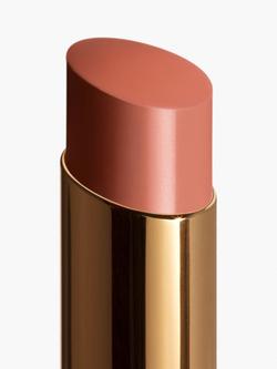CHANEL Rouge Coco Flash Colour, Shine, Intensity In A Flash - view 2, 280 Sweet