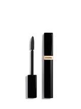 CHANEL Les Beiges Mascara Volume and Definition Mascara