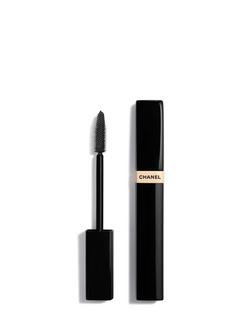 CHANEL Les Beiges Mascara Volume and Definition Mascara, 30 Black