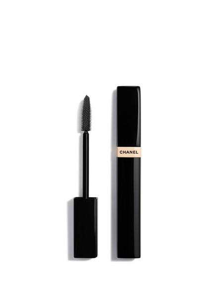CHANEL Les Beiges Mascara Volume and Definition Mascara, 30 Black