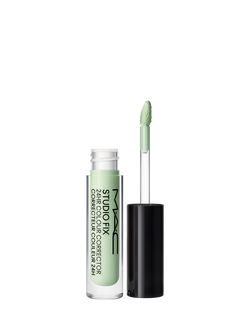 MAC Studio Fix 24HR Colour Corrector, Mint