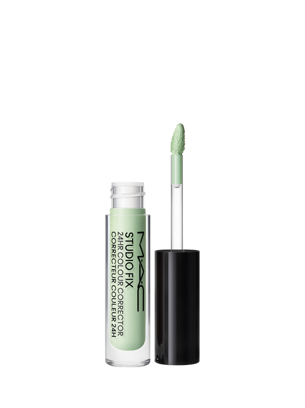 MAC Studio Fix 24HR Colour Corrector, Mint