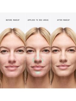 MAC Studio Fix 24HR Colour Corrector - view 2, Mint