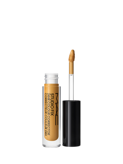 MAC Studio Fix 24HR Colour Corrector, Ochre
