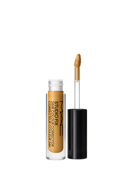 MAC Studio Fix 24HR Colour Corrector, Ochre