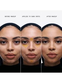 MAC Studio Fix 24HR Colour Corrector - view 2, Ochre