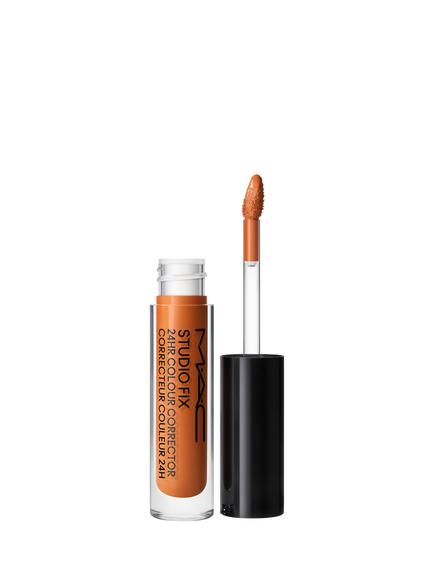 MAC Studio Fix 24HR Colour Corrector, Orange