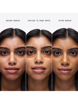 MAC Studio Fix 24HR Colour Corrector - view 2, Orange