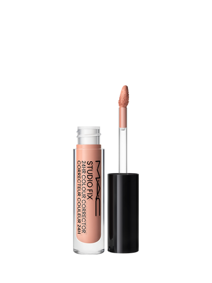 MAC Studio Fix 24HR Colour Corrector, Peach