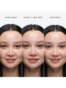 MAC Studio Fix 24HR Colour Corrector - view 2, Peach