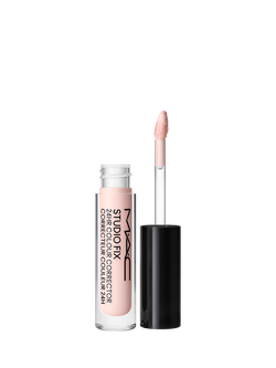 MAC Studio Fix 24HR Colour Corrector, Pink