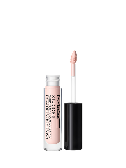 MAC Studio Fix 24HR Colour Corrector, Pink