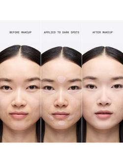 MAC Studio Fix 24HR Colour Corrector - view 2, Pink