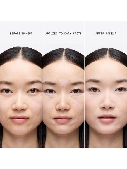 MAC Studio Fix 24HR Colour Corrector - view 2, Pink
