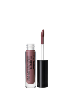 MAC Studio Fix 24HR Colour Corrector, Violet