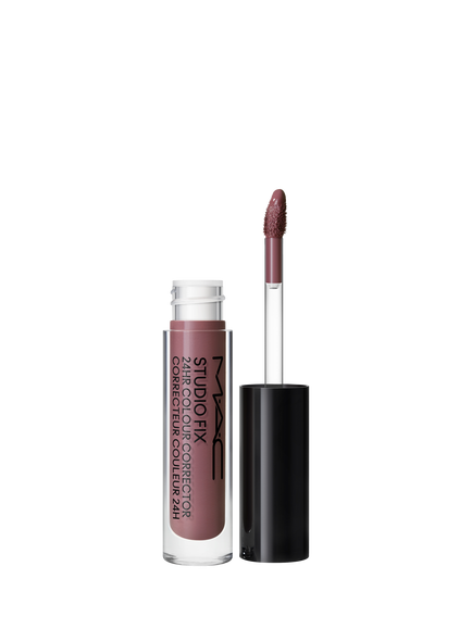 MAC Studio Fix 24HR Colour Corrector, Violet