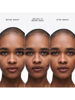 MAC Studio Fix 24HR Colour Corrector - view 2, Violet