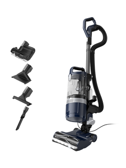 Vax LiftOut Multi Pet-Design Vacuum Cleaner, Blue Graphite, Blue Graphite