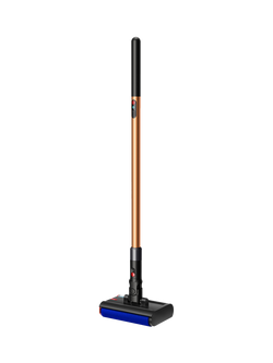 Dyson PencilWash Wet Floor Cleaner, Copper