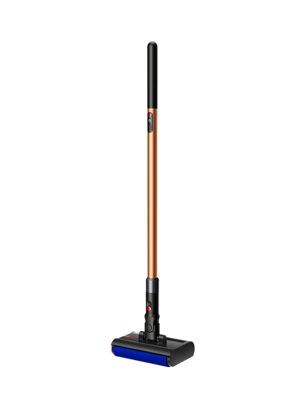 Dyson PencilWash Wet Floor Cleaner, Copper