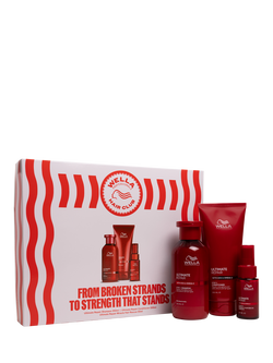 Wella Professionals Ultimate Repair Haircare Gift Set - view 2, 
