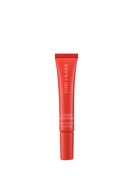 Estée Lauder Futurist Blushmaker, Afterglow