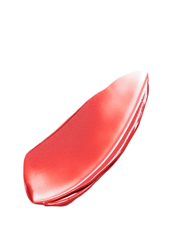 Estée Lauder Futurist Blushmaker - view 2, Afterglow